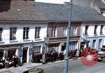 Image of Rhine River Germany, 1945, second 52 stock footage video 65675040701
