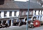 Image of Rhine River Germany, 1945, second 53 stock footage video 65675040701