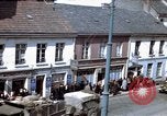 Image of Rhine River Germany, 1945, second 55 stock footage video 65675040701