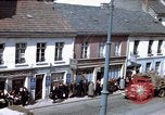 Image of Rhine River Germany, 1945, second 56 stock footage video 65675040701
