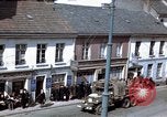 Image of Rhine River Germany, 1945, second 57 stock footage video 65675040701