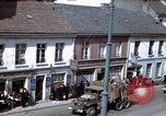 Image of Rhine River Germany, 1945, second 60 stock footage video 65675040701