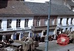 Image of Rhine River Germany, 1945, second 61 stock footage video 65675040701