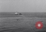 Image of USS Squalus recovery Atlantic ocean, 1939, second 11 stock footage video 65675040702