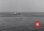 Image of USS Squalus recovery Atlantic ocean, 1939, second 12 stock footage video 65675040702