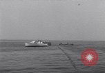 Image of USS Squalus recovery Atlantic ocean, 1939, second 14 stock footage video 65675040702
