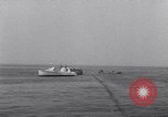 Image of USS Squalus recovery Atlantic ocean, 1939, second 15 stock footage video 65675040702