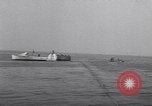 Image of USS Squalus recovery Atlantic ocean, 1939, second 22 stock footage video 65675040702
