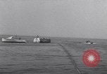 Image of USS Squalus recovery Atlantic ocean, 1939, second 26 stock footage video 65675040702