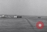 Image of USS Squalus recovery Atlantic ocean, 1939, second 27 stock footage video 65675040702