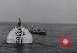 Image of USS Squalus recovery Atlantic ocean, 1939, second 32 stock footage video 65675040702
