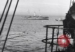 Image of Squalus recovery operations Atlantic ocean, 1939, second 3 stock footage video 65675040703