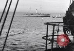 Image of Squalus recovery operations Atlantic ocean, 1939, second 5 stock footage video 65675040703