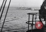 Image of Squalus recovery operations Atlantic ocean, 1939, second 6 stock footage video 65675040703