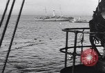 Image of Squalus recovery operations Atlantic ocean, 1939, second 7 stock footage video 65675040703