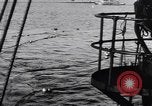 Image of Squalus recovery operations Atlantic ocean, 1939, second 10 stock footage video 65675040703