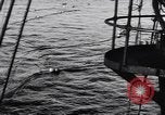 Image of Squalus recovery operations Atlantic ocean, 1939, second 12 stock footage video 65675040703