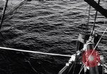 Image of Squalus recovery operations Atlantic ocean, 1939, second 16 stock footage video 65675040703
