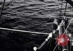 Image of Squalus recovery operations Atlantic ocean, 1939, second 17 stock footage video 65675040703