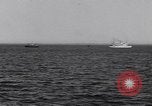 Image of Squalus recovery operations Atlantic ocean, 1939, second 23 stock footage video 65675040703