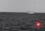 Image of Squalus recovery operations Atlantic ocean, 1939, second 24 stock footage video 65675040703