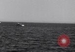 Image of Squalus recovery operations Atlantic ocean, 1939, second 30 stock footage video 65675040703