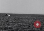 Image of Squalus recovery operations Atlantic ocean, 1939, second 31 stock footage video 65675040703