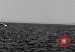 Image of Squalus recovery operations Atlantic ocean, 1939, second 32 stock footage video 65675040703