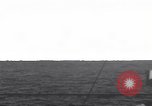Image of Squalus recovery operations Atlantic ocean, 1939, second 48 stock footage video 65675040703