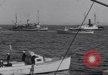 Image of Squalus recovery operations Atlantic ocean, 1939, second 54 stock footage video 65675040703