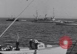 Image of Squalus recovery operations Atlantic ocean, 1939, second 59 stock footage video 65675040703