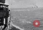 Image of U.S. Navy Fleet in exercises and war games Pacific Ocean, 1925, second 3 stock footage video 65675040704