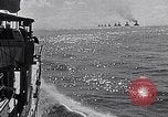 Image of U.S. Navy Fleet in exercises and war games Pacific Ocean, 1925, second 6 stock footage video 65675040704