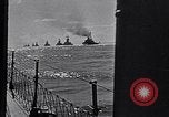 Image of U.S. Navy Fleet in exercises and war games Pacific Ocean, 1925, second 22 stock footage video 65675040704