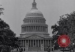 Image of U.S. Navy Fleet in exercises and war games Pacific Ocean, 1925, second 51 stock footage video 65675040704