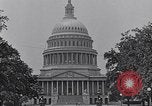 Image of U.S. Navy Fleet in exercises and war games Pacific Ocean, 1925, second 52 stock footage video 65675040704