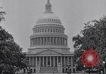 Image of U.S. Navy Fleet in exercises and war games Pacific Ocean, 1925, second 53 stock footage video 65675040704