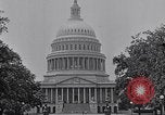 Image of U.S. Navy Fleet in exercises and war games Pacific Ocean, 1925, second 54 stock footage video 65675040704