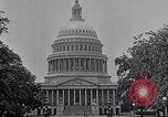 Image of U.S. Navy Fleet in exercises and war games Pacific Ocean, 1925, second 55 stock footage video 65675040704
