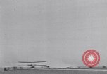 Image of US Navy battle fleet engaged in exercises on the high seas Pacific Ocean, 1925, second 53 stock footage video 65675040705