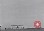 Image of US Navy battle fleet engaged in exercises on the high seas Pacific Ocean, 1925, second 54 stock footage video 65675040705