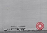 Image of US Navy battle fleet engaged in exercises on the high seas Pacific Ocean, 1925, second 55 stock footage video 65675040705