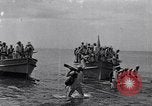 Image of US Navy fleet readiness exercises in the Pacific theater Pacific Ocean, 1925, second 1 stock footage video 65675040706