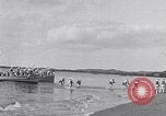 Image of US Navy fleet readiness exercises in the Pacific theater Pacific Ocean, 1925, second 13 stock footage video 65675040706