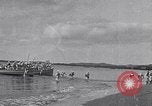 Image of US Navy fleet readiness exercises in the Pacific theater Pacific Ocean, 1925, second 15 stock footage video 65675040706