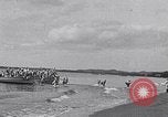 Image of US Navy fleet readiness exercises in the Pacific theater Pacific Ocean, 1925, second 18 stock footage video 65675040706