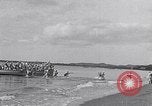 Image of US Navy fleet readiness exercises in the Pacific theater Pacific Ocean, 1925, second 19 stock footage video 65675040706