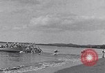 Image of US Navy fleet readiness exercises in the Pacific theater Pacific Ocean, 1925, second 21 stock footage video 65675040706