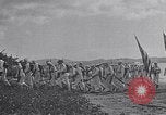 Image of US Navy fleet readiness exercises in the Pacific theater Pacific Ocean, 1925, second 29 stock footage video 65675040706
