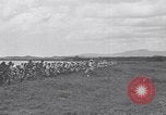 Image of US Navy fleet readiness exercises in the Pacific theater Pacific Ocean, 1925, second 36 stock footage video 65675040706